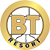 BT Resort